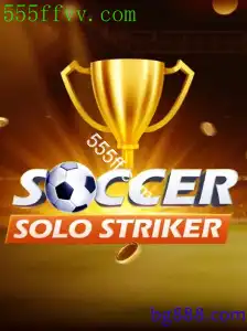 Ganhador
