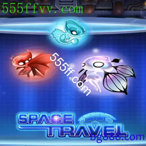 555ff.com Cassino Online